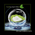 Agen Pendingin Berbasis PG WS 23 Powder